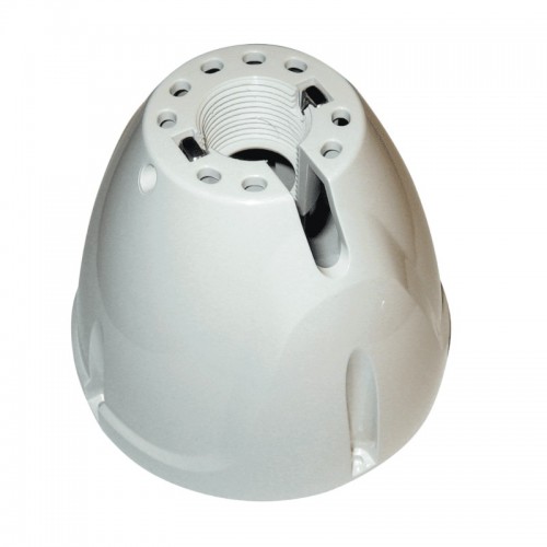 Raymarine Raystar Pole Mount - A80370