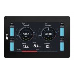 Raymarine Alpha 7" Performance Display - E70649