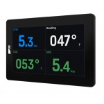 Raymarine Alpha 7" Performance Display - E70649