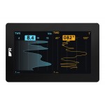 Raymarine Alpha 7" Performance Display - E70649