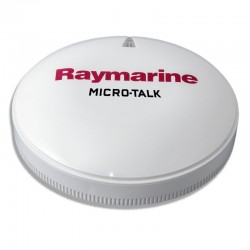 Raymarine Wireless Micro-Talk MicroNet to SeatalkNG Gateway - E70361