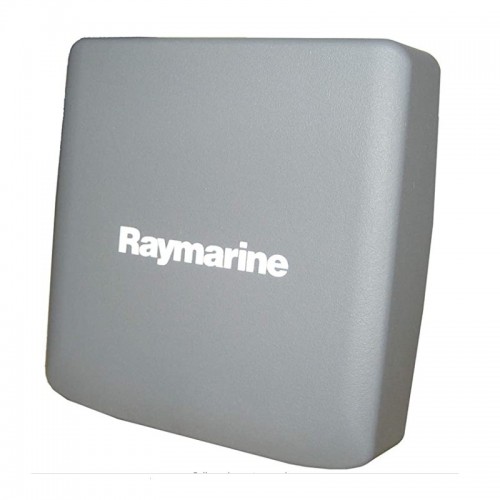 Raymarine ST60+ Surface Mount Sun Cover - A25004-P
