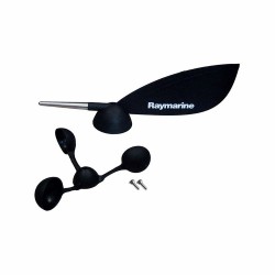 Raymarine Wind Vane Service Kit - A28167