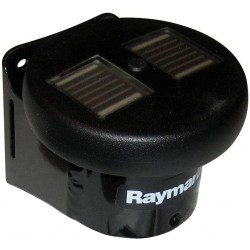 Raymarine Wireless Mast Rotation Transmitter - T221