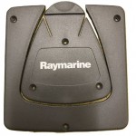Raymarine Wireless Dovetail Mount Kit - TA115
