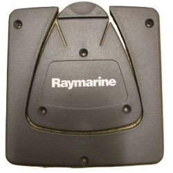 Raymarine Wireless Dovetail Mount Kit - TA115