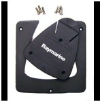 Raymarine Wireless Dovetail Mount Kit - TA115