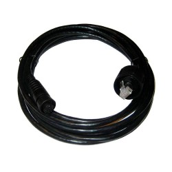 Raymarine RayNet (F) to STHS (M) Cable 3m - A80276