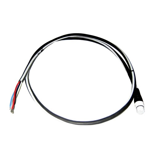 Raymarine SeaTalkNG Spur to Stripped End Cable 1m - A06043