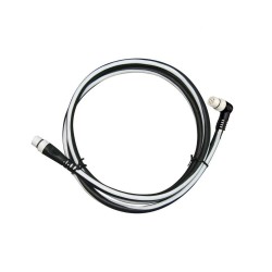 Raymarine SeaTalkNG Elbow to Straight Spur Cable 1m - A06081