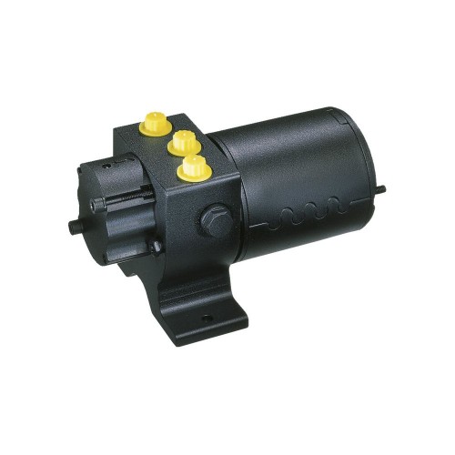 Raymarine Type 3 Hydraulic Pump 24v - M81124