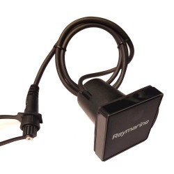 Raymarine RCR-Remote SD Card Reader and USB Socket - A80440