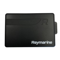Raymarine Axiom 7/Axiom+ 7 Suncover when Trunnion Mounted - R70525