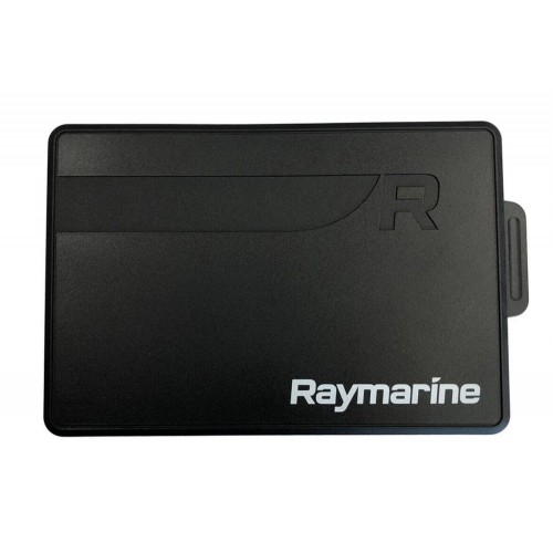 Raymarine Axiom 7/Axiom+ 7 Suncover when Trunnion Mounted - R70525