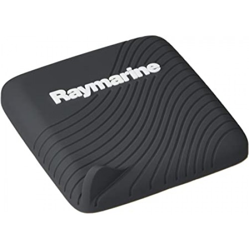 Raymarine Protective Cover for i50 i60 i70 p70  - R22169