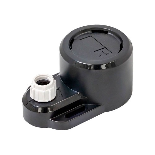 Raymarine SeaTalkNG Auxillary Alarm with 1m Spur Cable - A80614 Raymarine SeaTalkNG Auxillary Alarm with 1m Spur Cable - A80614