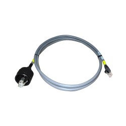 Raymarine SeatalkHS Network Cable 1.5m - E55049
