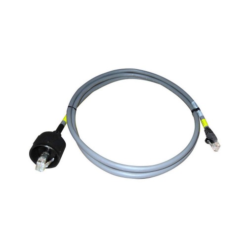 Raymarine SeatalkHS Network Cable 1.5m - E55049 Raymarine SeatalkHS Network Cable 1.5m - E55049