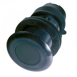 Raymarine Wireless Depth Transducer - T912