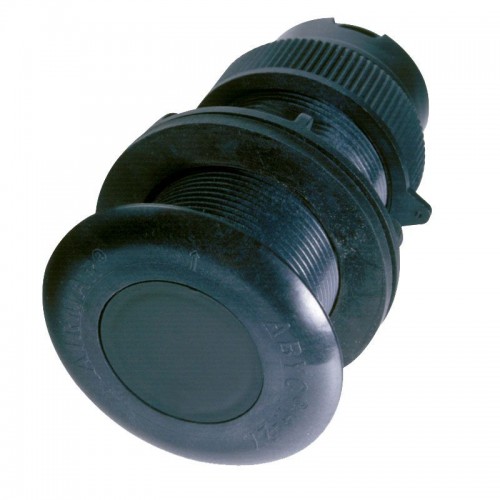 Raymarine Wireless Depth Transducer - T912