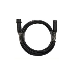 Raymarine RealVision 3D Transducer Extension Cable 8m - A80477