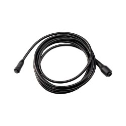 Raymarine HyperVision Transducer Extension Cable 4m - A80562