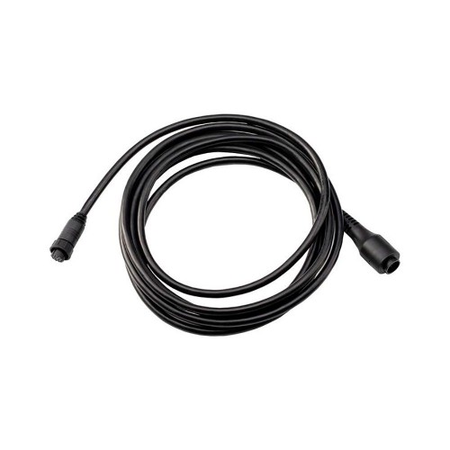 Raymarine HyperVision Transducer Extension Cable 4m - A80562