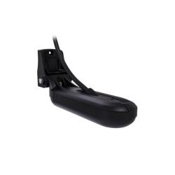 Raymarine HV-100-02 HyperVision Plastic Transom Transducer - E70643