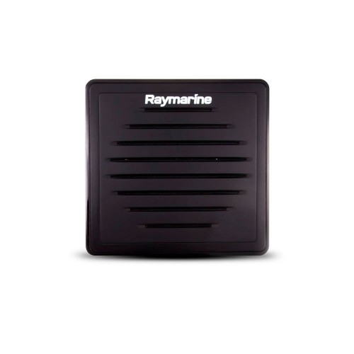 Raymarine Ray63/73/90/91VHF Passive Speaker - A80542