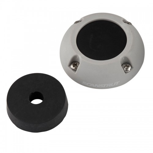 Scanstrut Plastic Large Deck Seal - DS40-P Scanstrut Plastic Large Deck Seal - DS40-P