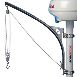 Scanstrut Lifting Crane - SC120 