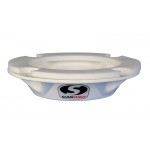 Scanstrut Satcom SC35 Adapter Mount Scanstrut Satcom SC35 Adapter Mount