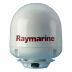 Scanstrut Satcom SC45R Adapter Mount Scanstrut Satcom SC45R Adapter Mount