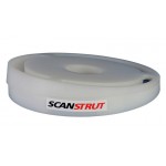 Scanstrut Satcom SC50 Adjustable Base Wedge