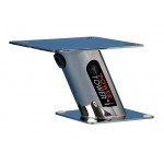 Scanstrut Power Tower in Stainless Steel - SPT1002 Scanstrut Power Tower in Stainless Steel - SPT1002