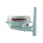 Scanstrut Radar Guard - SC27 Scanstrut Radar Guard - SC27