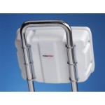 Scanstrut Helm Pod - Slim - SPH-12-W Scanstrut Helm Pod - Slim - SPH-12-W