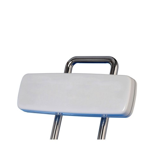 Scanstrut Helm Pod - 4 Standard Instruments and Autopilots - SPH-4i