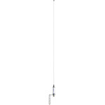 Scout KM-30F Masthead AIS antenna