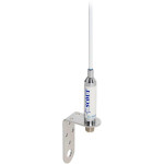 Scout KM-30F Masthead AIS antenna