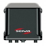 Seiwa SW BBFF Chirp Sounder Module +£465.00