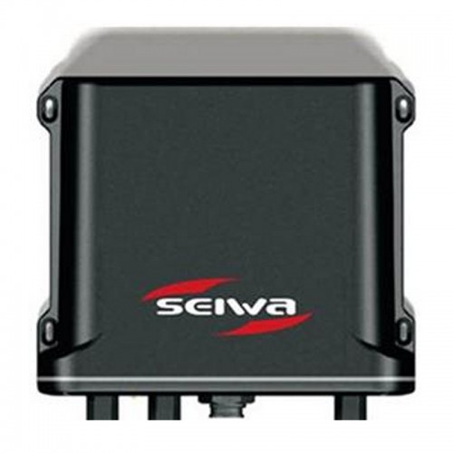 Seiwa SW BBFF Chirp Echosounder Module - UX0BBF20SE Seiwa SW BBFF Chirp Echosounder Module - UX0BBF20SE
