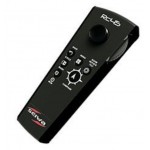 Seiwa RC45 Remote Control +£178.99