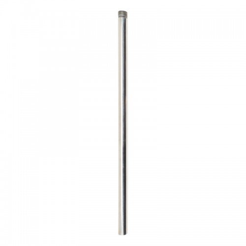 Shakespeare Antenna Extension Mast 61cm - 4700-2 Shakespeare Antenna Extension Mast 61cm - 4700-2