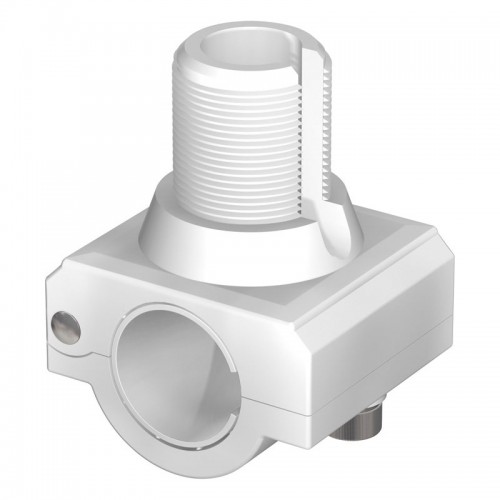 Shakespeare ARM-P Fixed Nylon Rail Mount - 4722