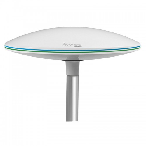 Shakespeare Marine Active HDTV 10" Antenna - HDTV-MAR10