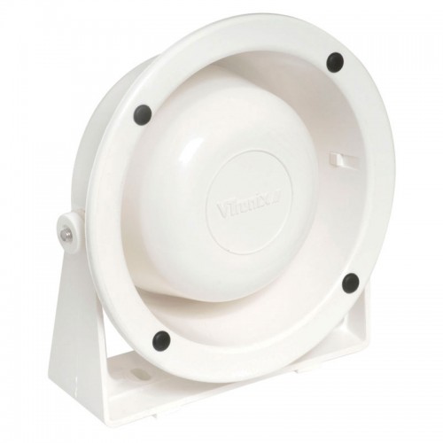 Shakespeare Deck Watch Extension Loudspeaker for VHF Radio - WS200P Shakespeare Deck Watch Extension Loudspeaker for VHF Radio - WS200P