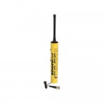 Shakespeare Unity Gain 0.4m V-Tronix Shorelink Emergency Antenna - SL156