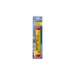 Shakespeare Unity Gain 0.4m V-Tronix Shorelink Emergency Antenna - SL156