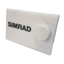 Simrad AP48 Control Unit Sun Cover - 000-14073-001
